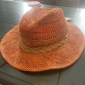 Pistil Dixon Hat
